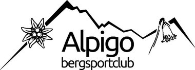 Alpigo